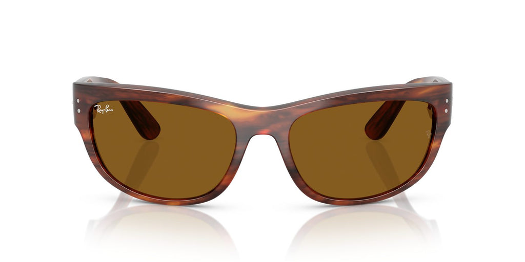 Ray-Ban | 0RB2289