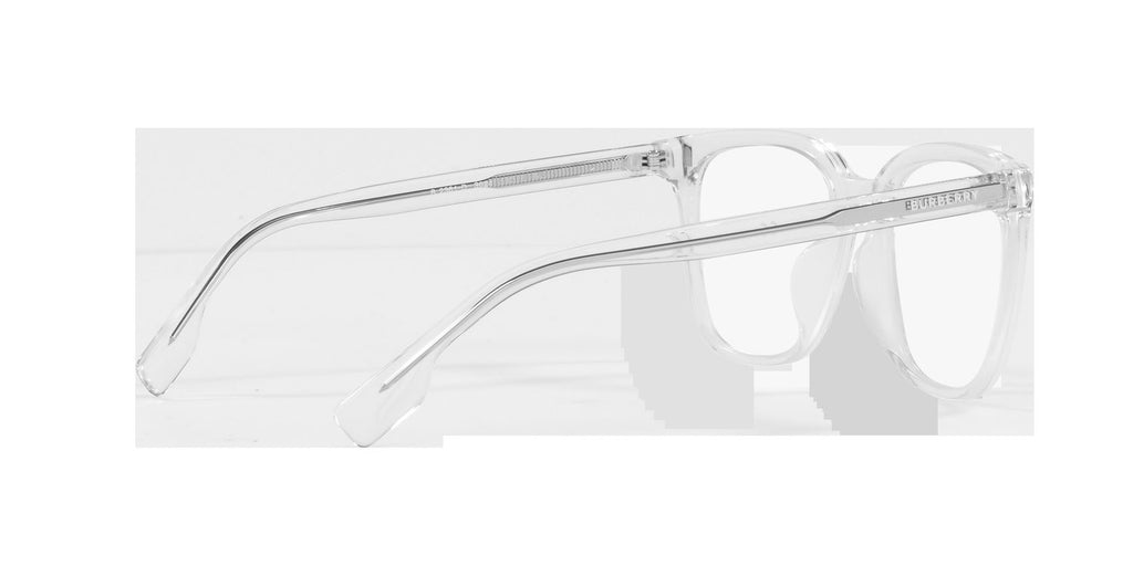 Burberry | 0BE2361D