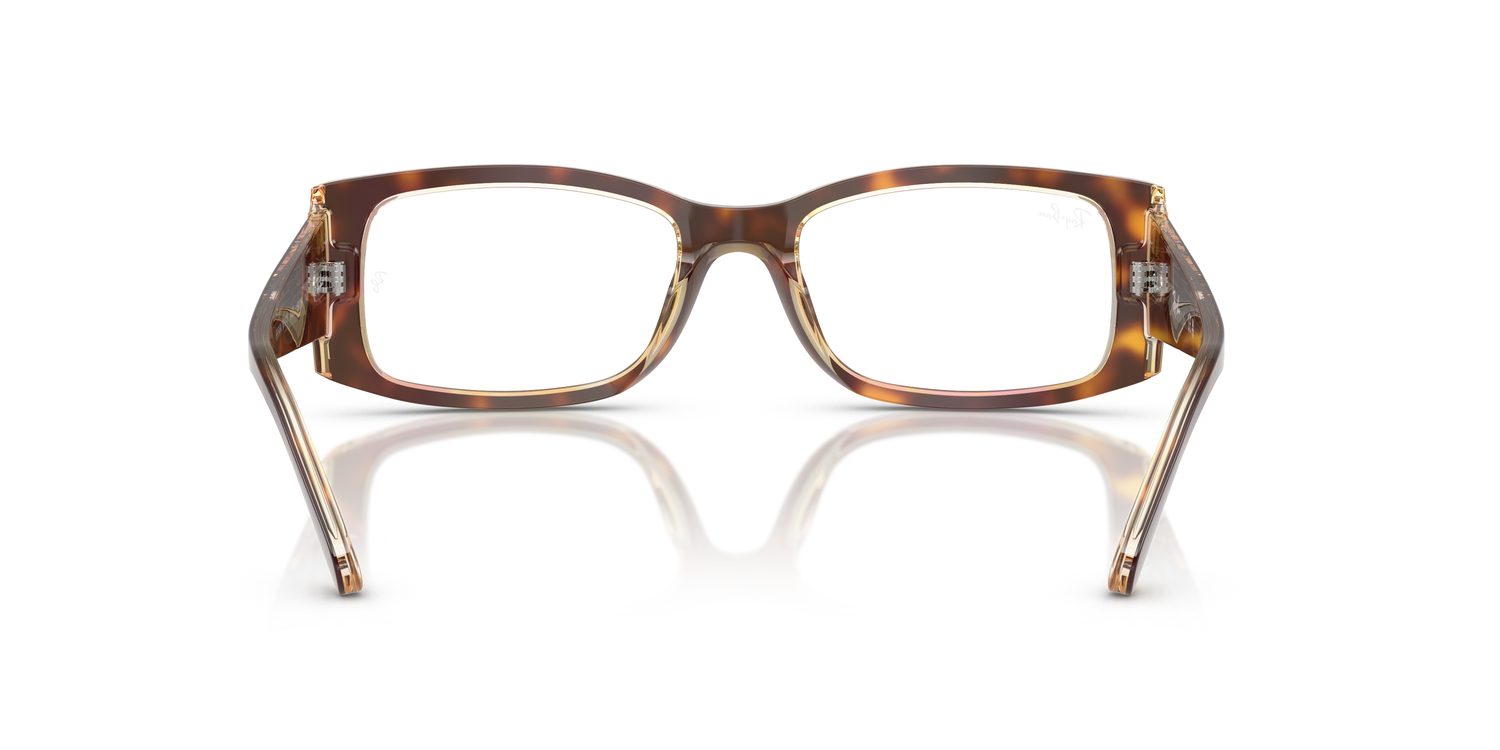 Ray-Ban | 0RX5434 (Miriam)