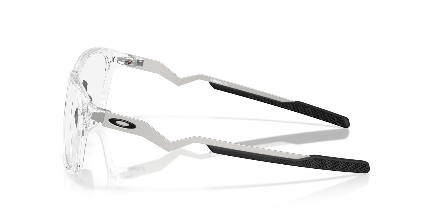 Oakley | 0OX8187 (Cerebral)