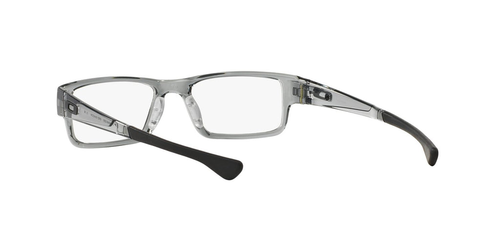 Oakley | 0OX8046 (Airdrop)