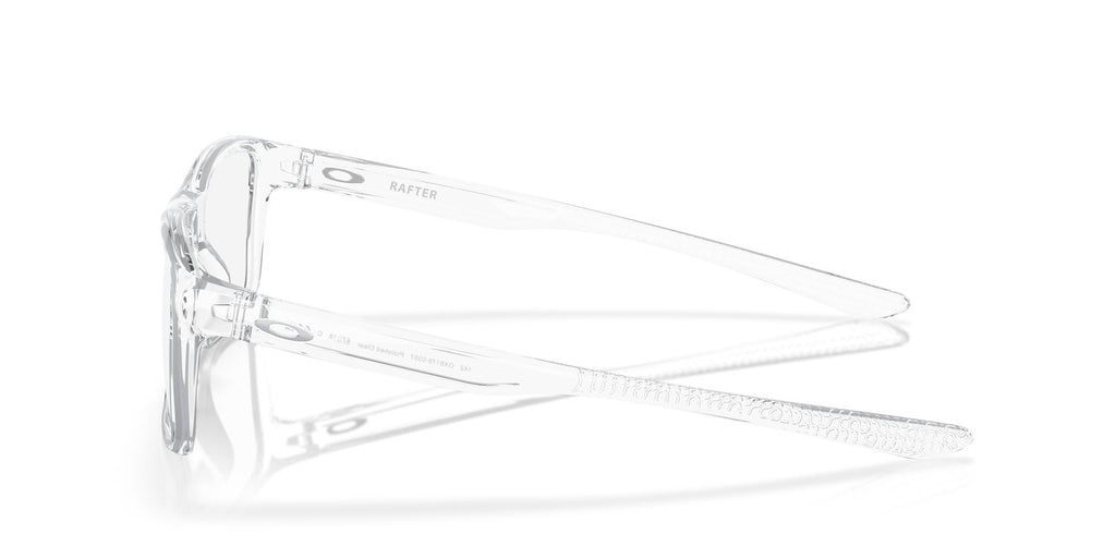 Oakley | 0OX8178 (Rafter)