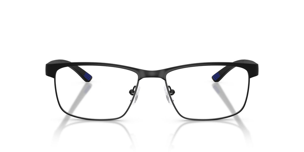 Armani Exchange | 0AX1070