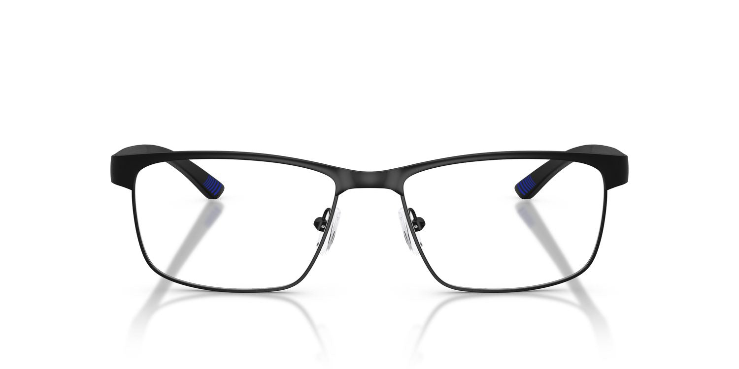 Armani Exchange | 0AX1070