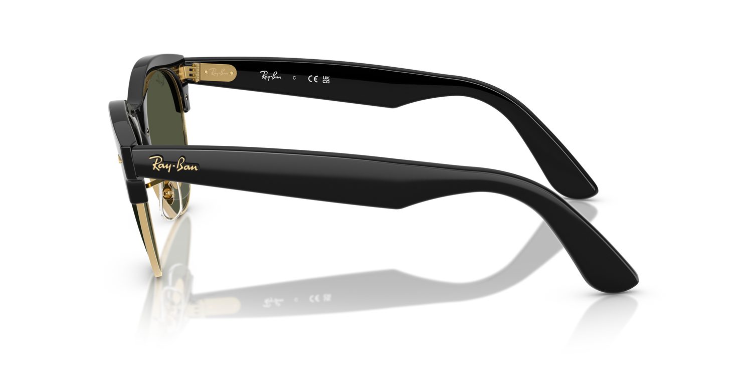 Ray-Ban | 0RB2341