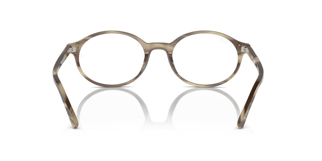 Ray-Ban | 0RX5429 (German)