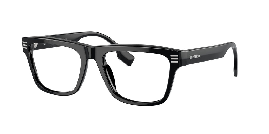 Burberry | 0BE2387