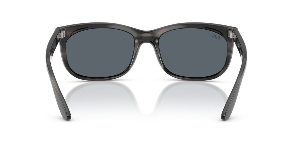 Ray-Ban | 0RB2389