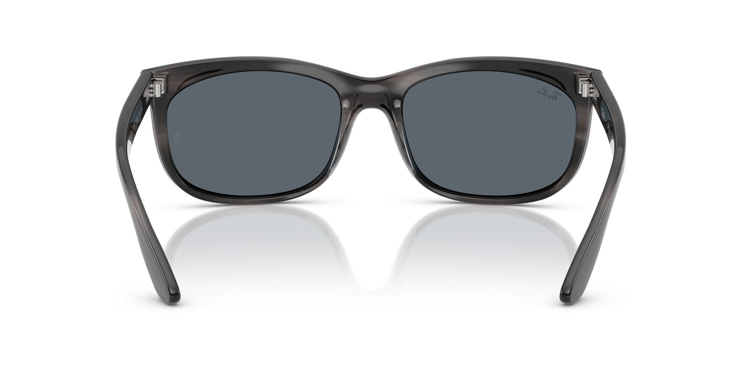 Ray-Ban | 0RB2389