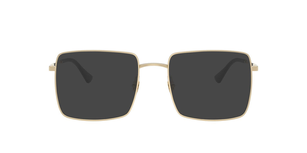Ray-Ban | 0RX6553 (0RX6553)