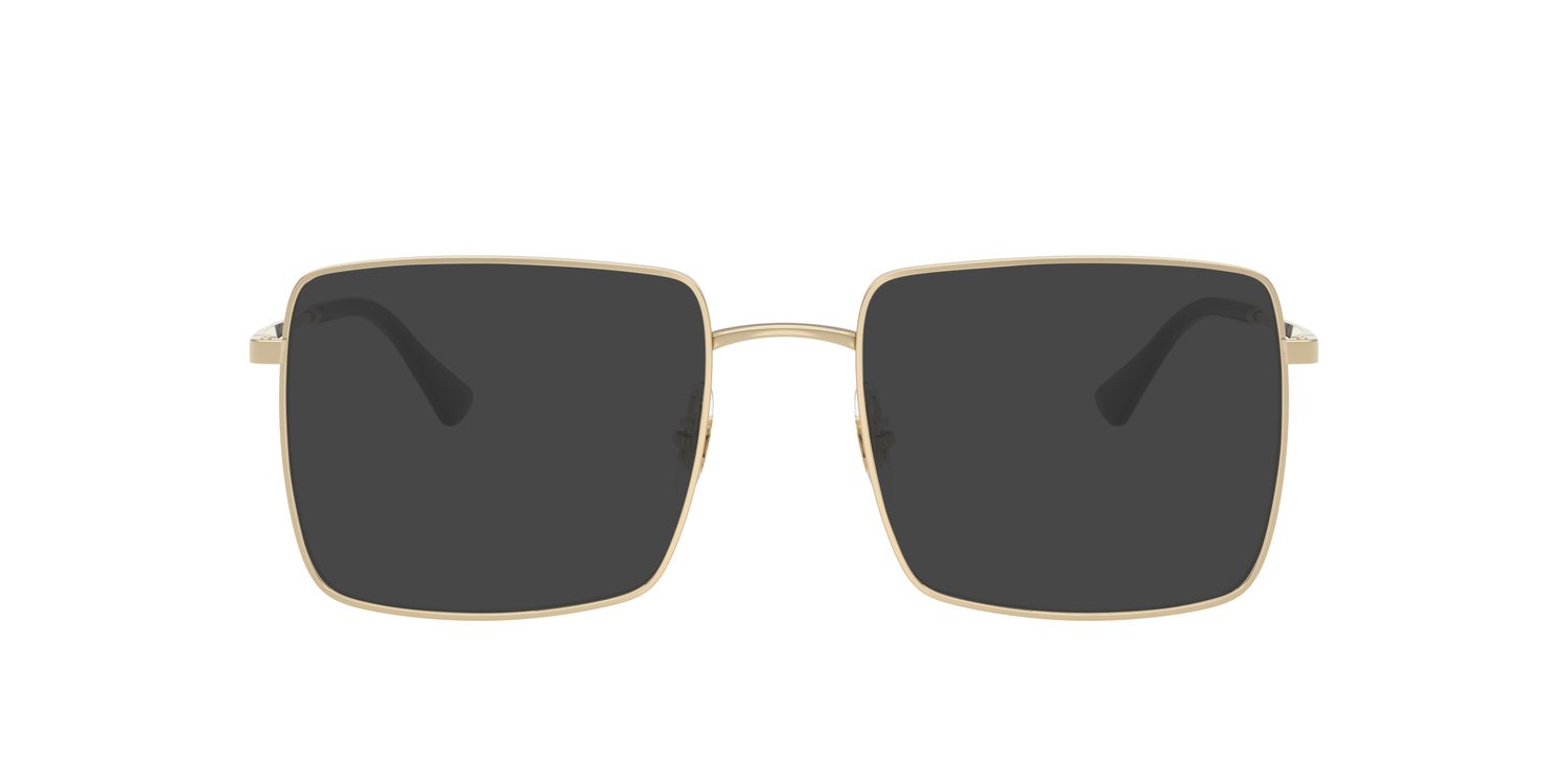 Ray-Ban | 0RX6553 (0RX6553)