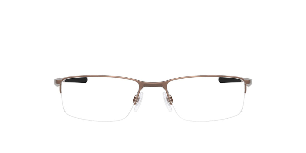 Oakley | 0OX3218 (Socket 5.5)