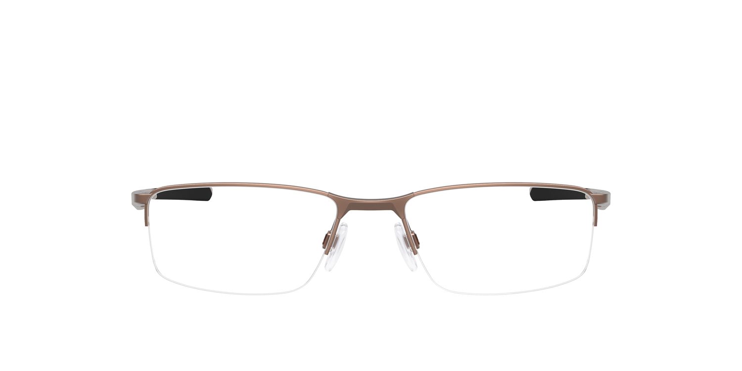 Oakley | 0OX3218 (Socket 5.5)