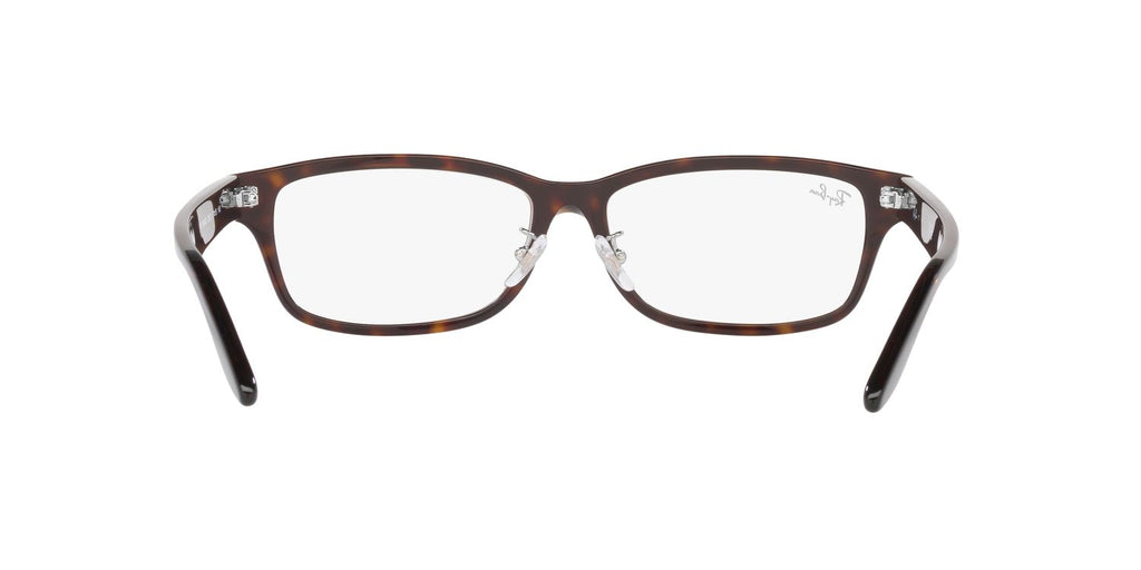 Ray-Ban | 0RX5408D (0RX5408D)