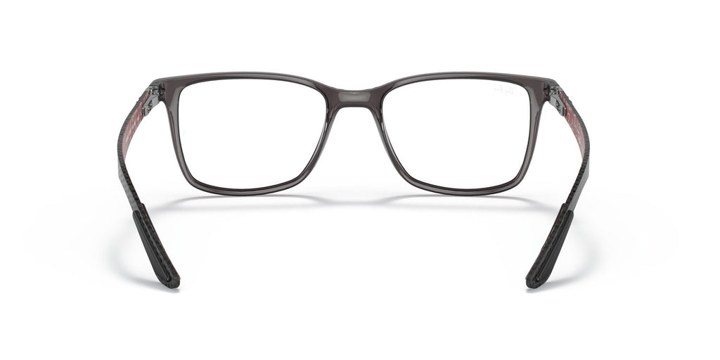 Ray-Ban | 0RX8905 (0RX8905)