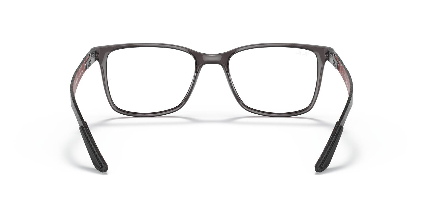 Ray-Ban | 0RX8905 (0RX8905)