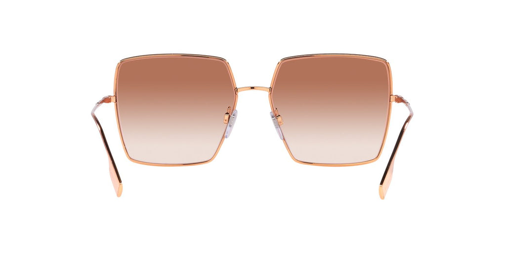 Burberry | 0BE3133