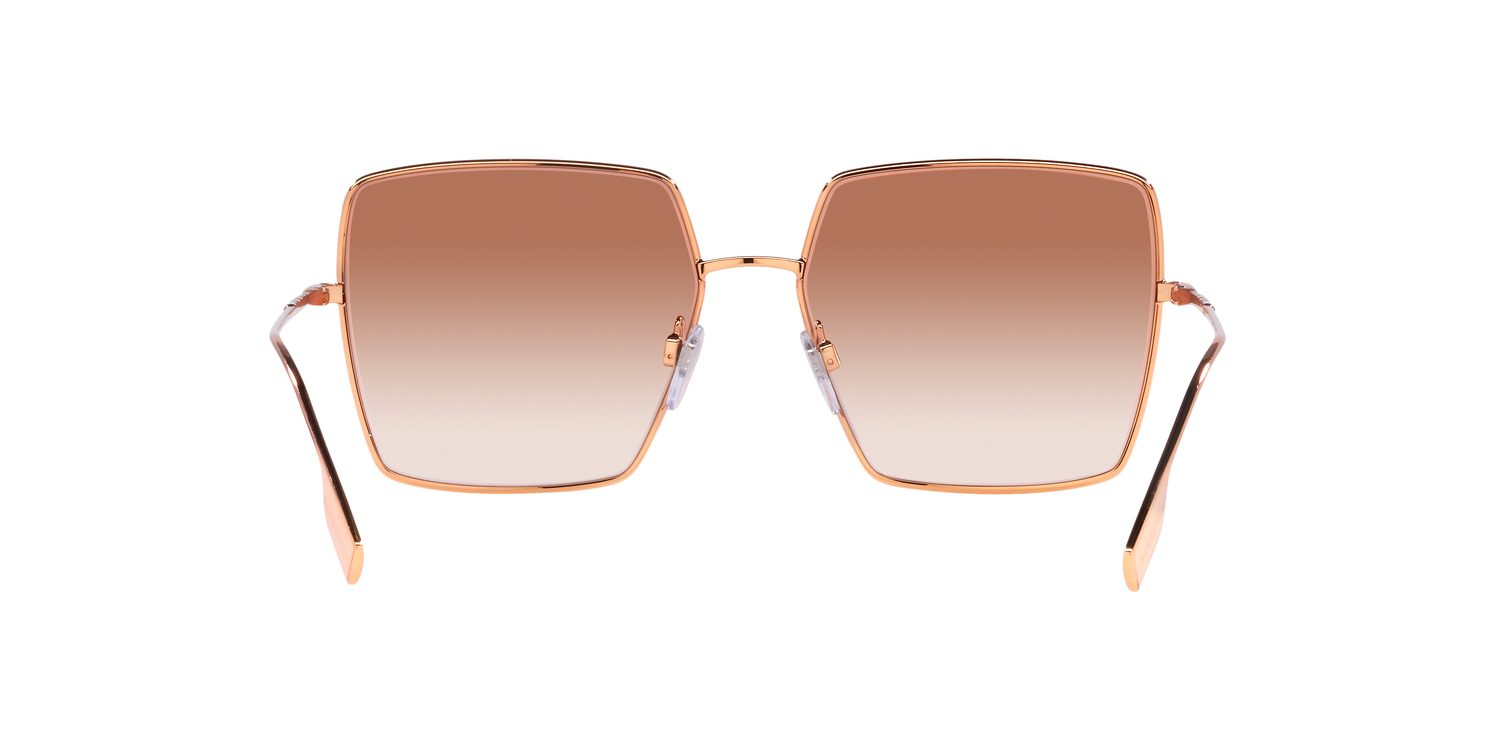 Burberry | 0BE3133