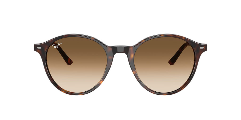 Ray-Ban | 0RB2230