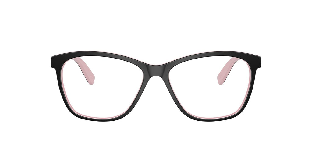 Oakley | 0OX8155 (Alias)