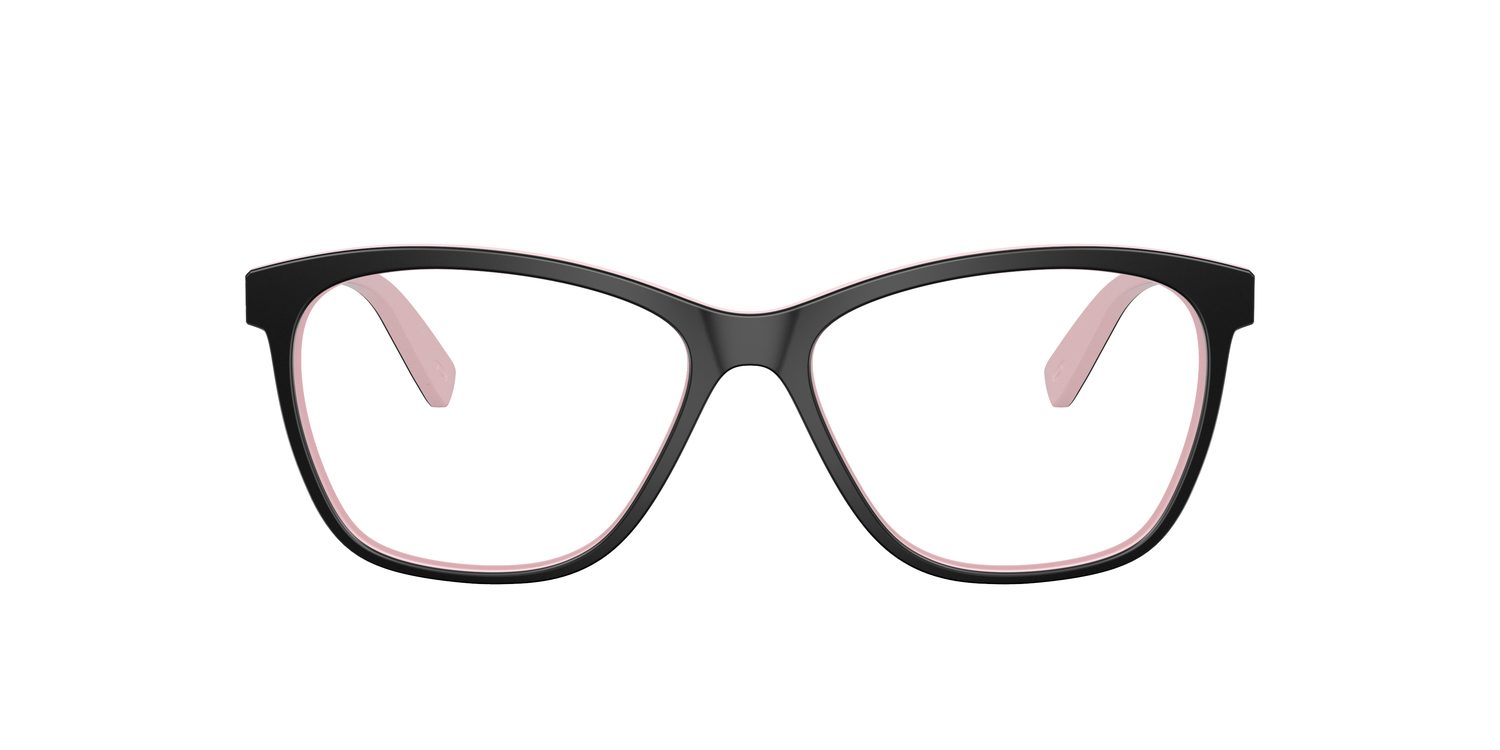 Oakley | 0OX8155 (Alias)