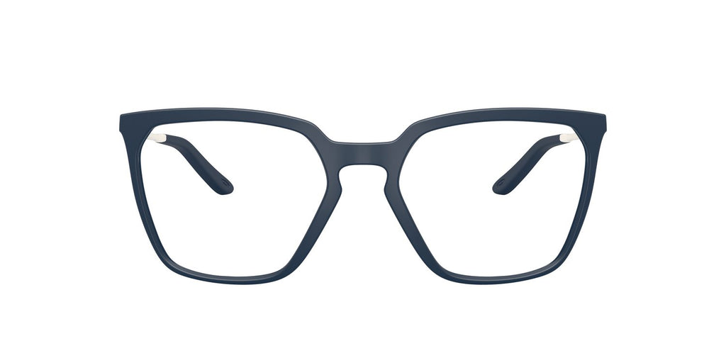 Oakley | 0OX8189 (Bmng Sq)