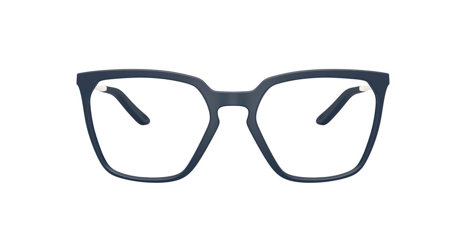 Oakley | 0OX8189 (Bmng Sq)