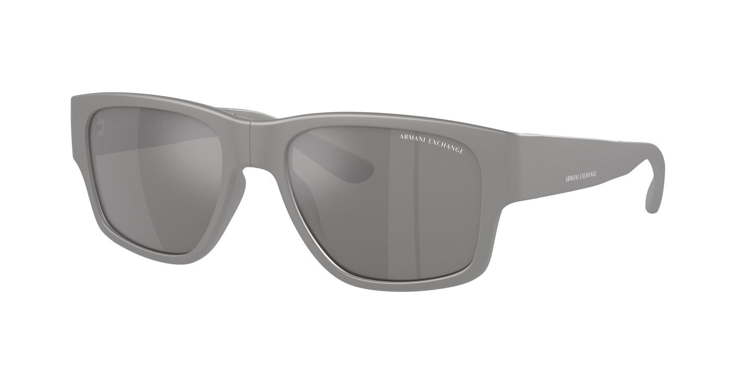 Armani Exchange | 0AX4141SU