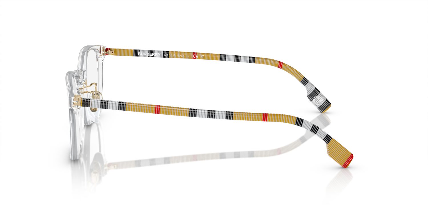 Burberry | 0BE2371D