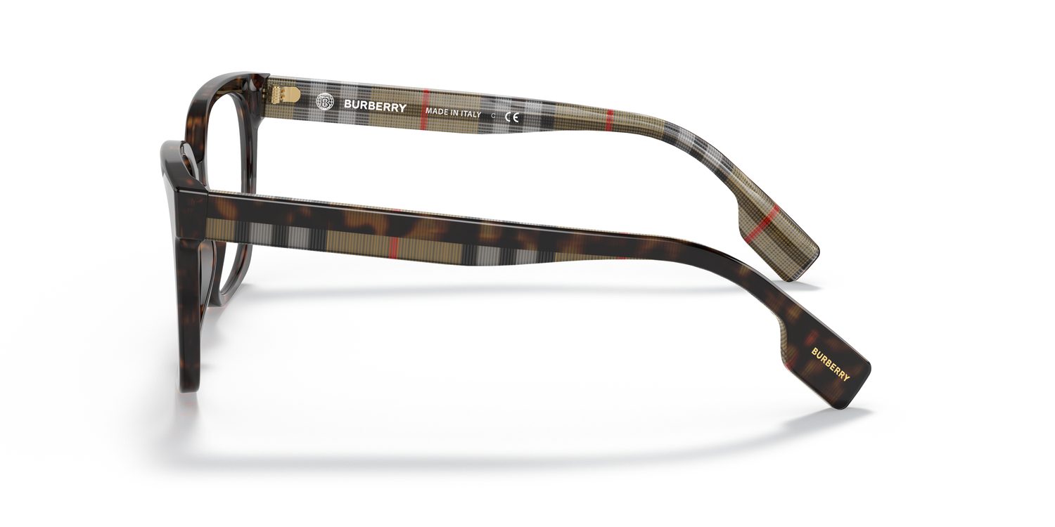 Burberry | 0BE2347