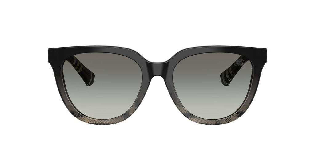 Burberry | 0BE4469