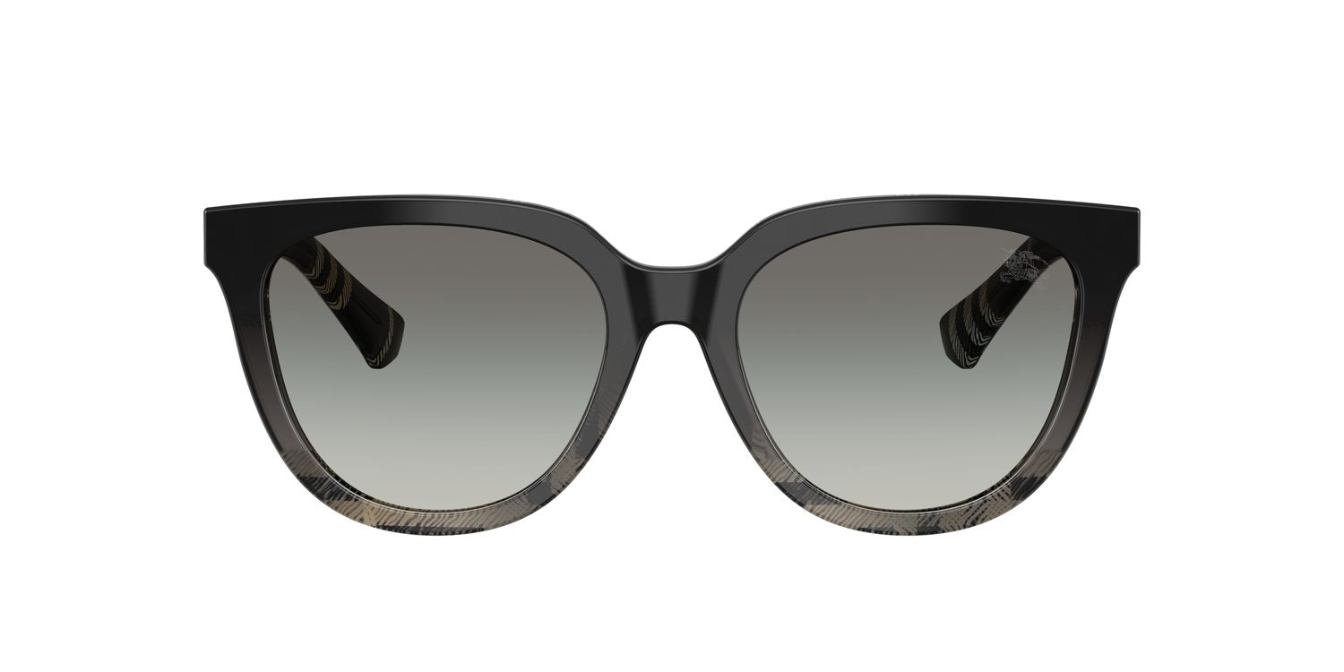Burberry | 0BE4469