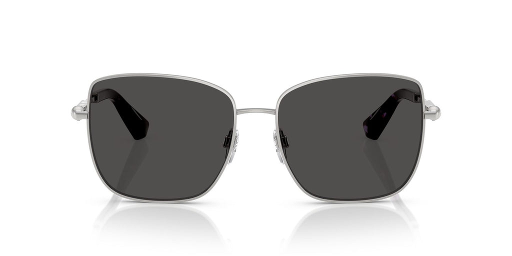 Burberry | 0BE3158