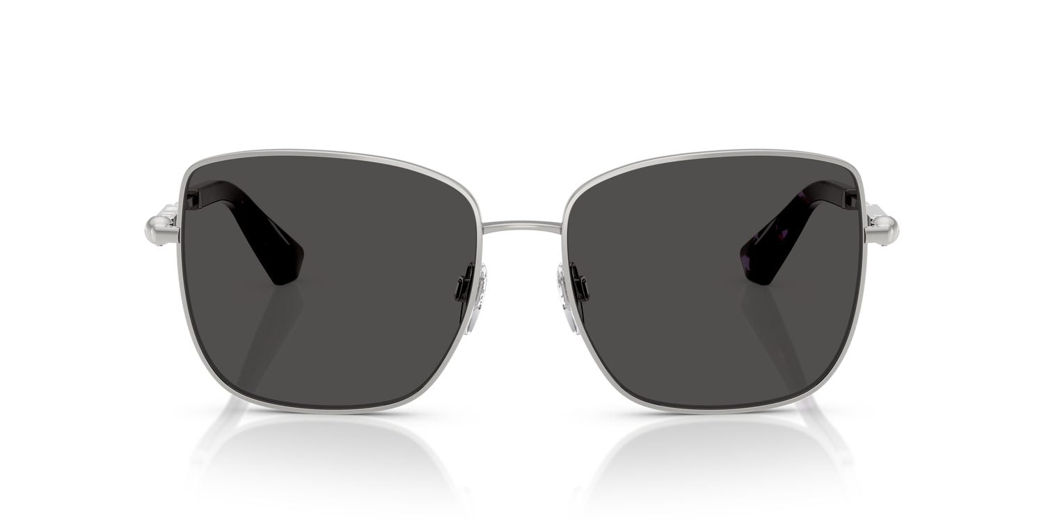 Burberry | 0BE3158