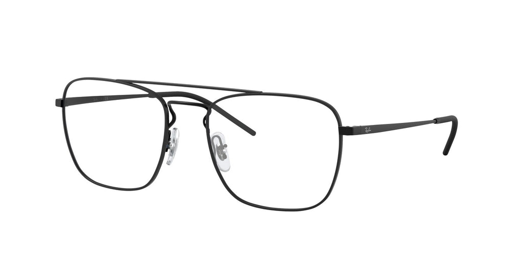 Ray-Ban | 0RB3588