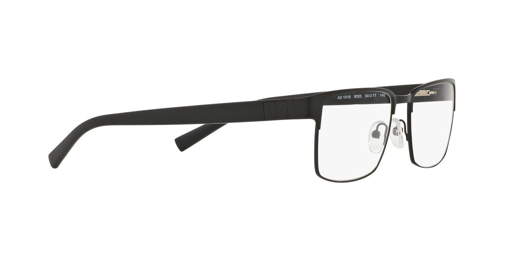 Armani Exchange | 0AX1019