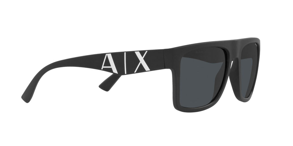 Armani Exchange | 0AX4113S