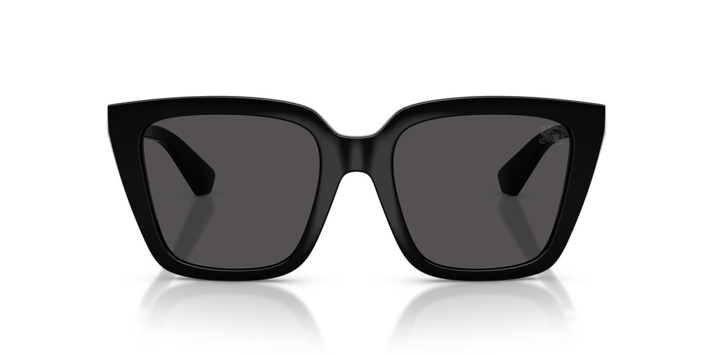 Burberry | 0BE4473U