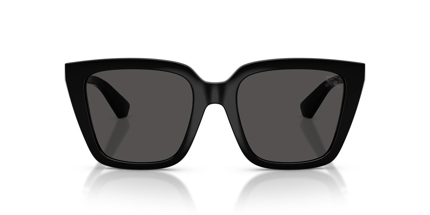 Burberry | 0BE4473U