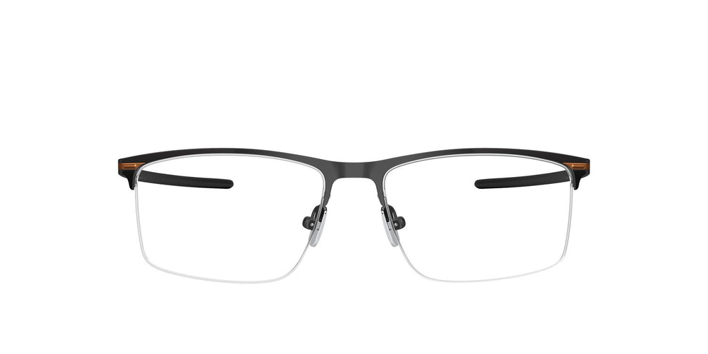 Oakley | 0OX5140 (Tie Bar 0.5)