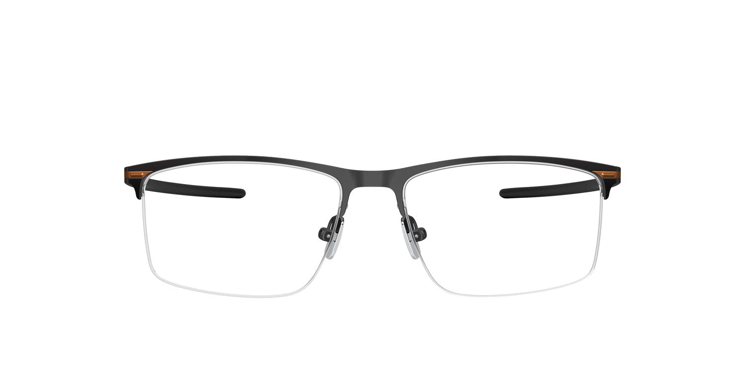 Oakley | 0OX5140 (Tie Bar 0.5)