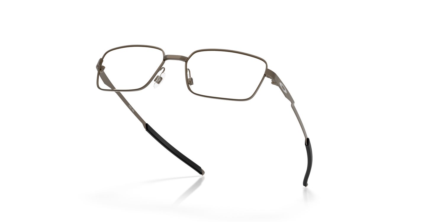 Oakley | 0OX3036 (Foil Rq)