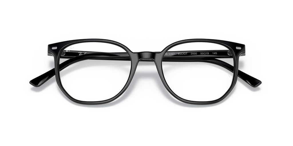 Ray-Ban | 0RX5397 (Elliot)