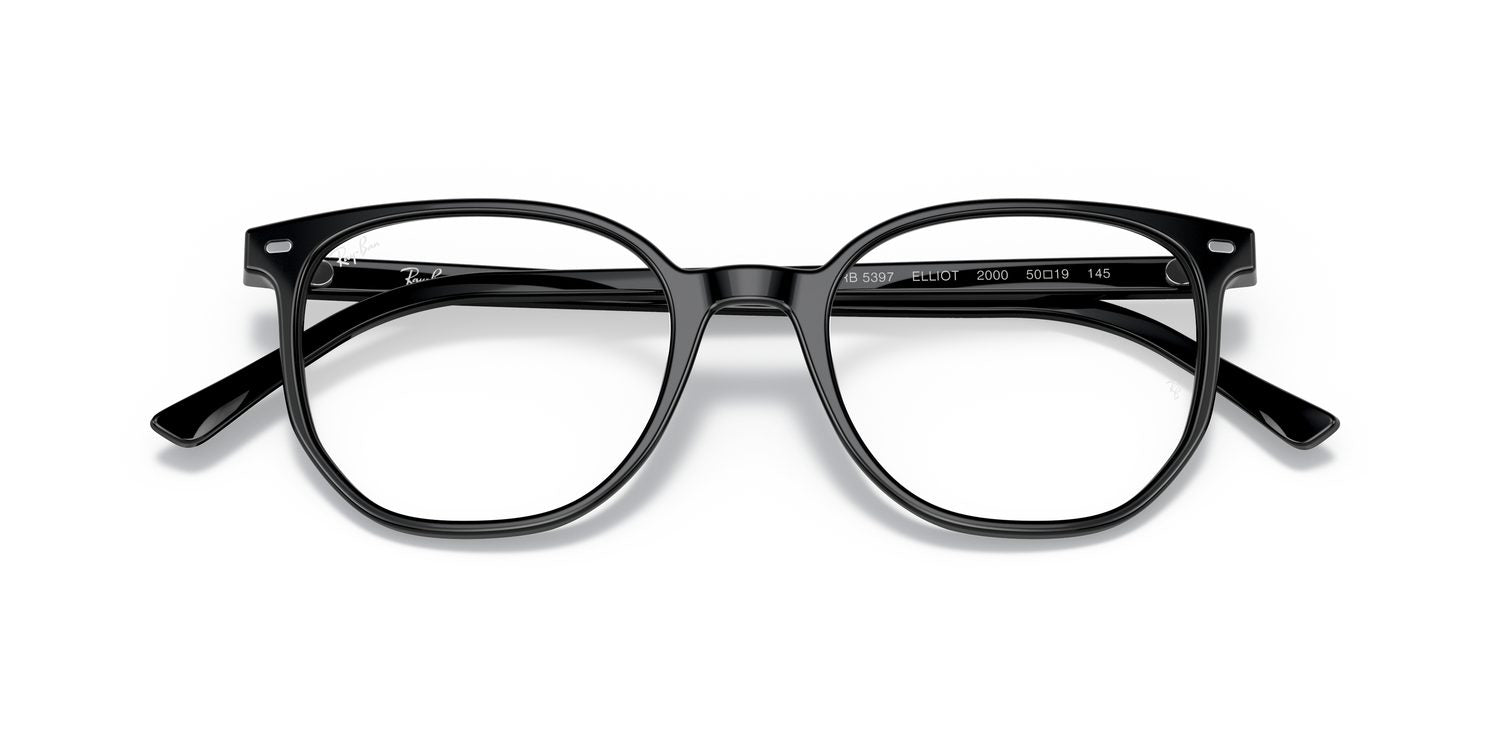 Ray-Ban | 0RX5397 (Elliot)
