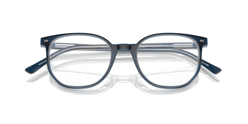 Ray-Ban | 0RX5397 (Elliot)