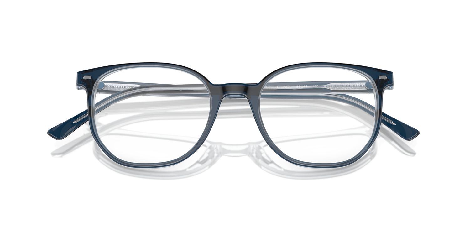 Ray-Ban | 0RX5397 (Elliot)
