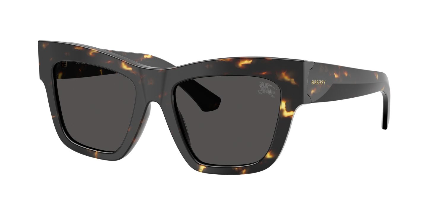 Burberry | 0BE4449