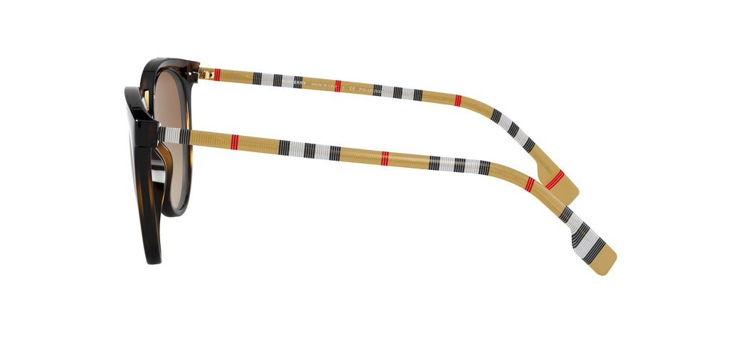 Burberry | 0BE4316