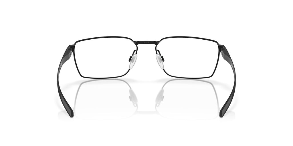 Oakley | 0OX5078 (Sway Bar)