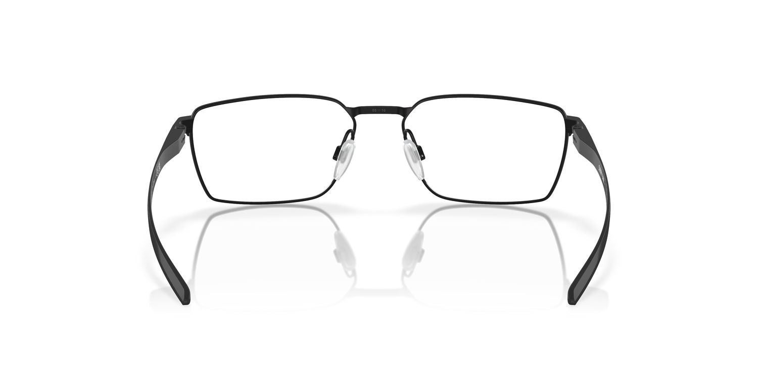 Oakley | 0OX5078 (Sway Bar)